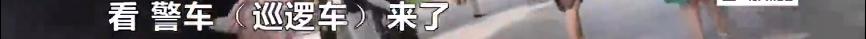 DƬ